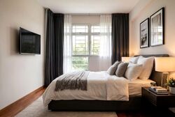 Blk 204 Punggol Field (Punggol), HDB 5 Rooms #572704541